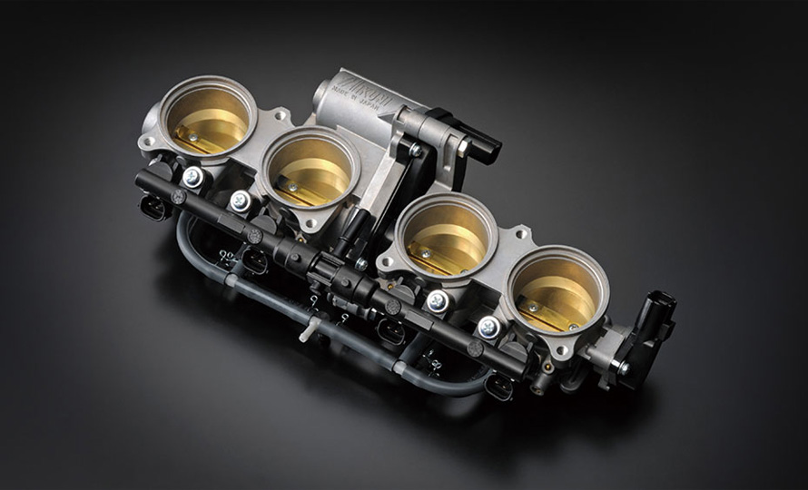 GSX-R1000R (13).jpg?v=1744382649?v=1744383077?v=1744383207?v=1744383501?v=1744633615